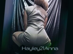 Hayley21Anna