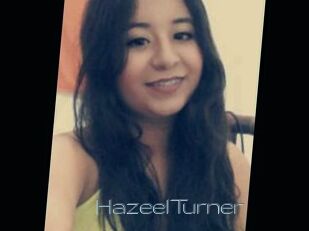 HazeelTurner