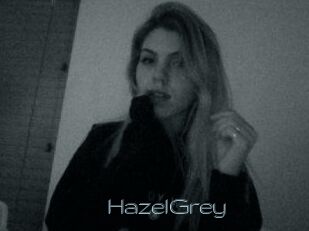 HazelGrey_