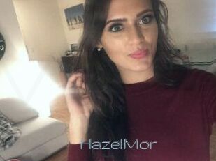 Hazel_Mor