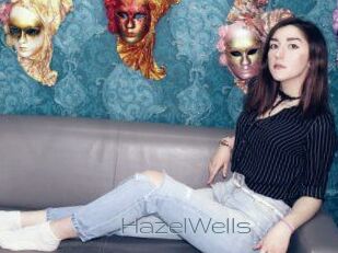 HazelWells