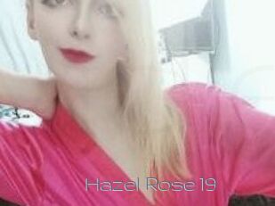 Hazel_Rose_19