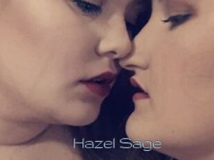 Hazel_Sage