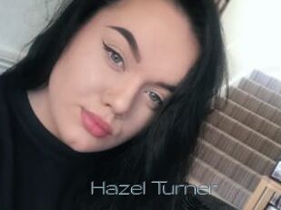 Hazel_Turner