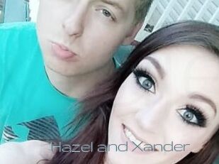 Hazel_and_Xander