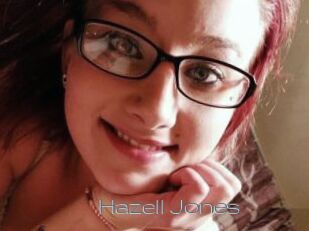 Hazell_Jones