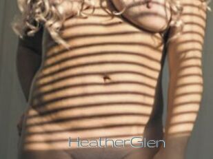 Heather_Glen
