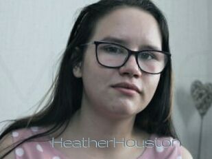 HeatherHouston