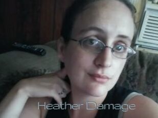 Heather_Damage