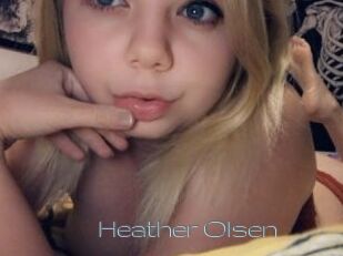 Heather_Olsen