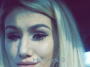 Heaven69_