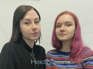HeidiNauma