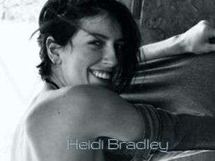 Heidi_Bradley