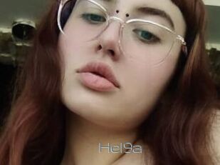 Hel9a