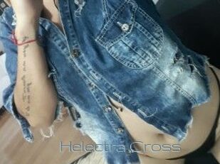 Helectra_Cross