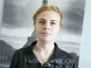 HelenCandyBb