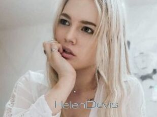 HelenDevis