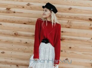 HelenHarvey