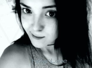 HelenLove_