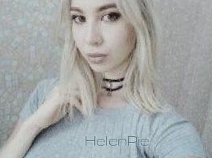 HelenPie