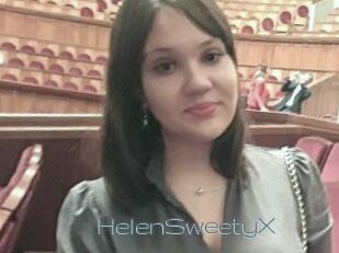 HelenSweetyX