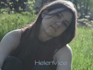 HelenVice