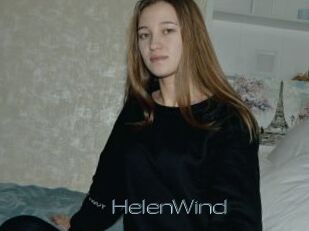 HelenWind