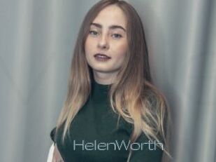 HelenWorth