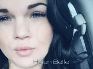 Helen_Belle