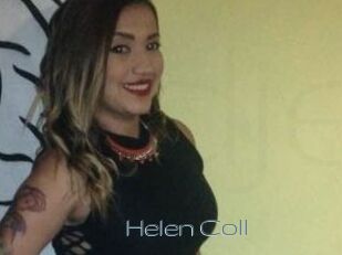 Helen_Coll