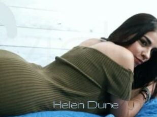 Helen_Dune