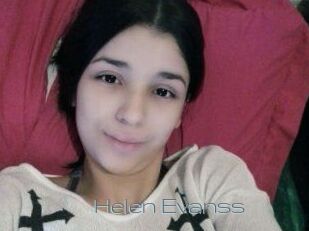 Helen_Evanss