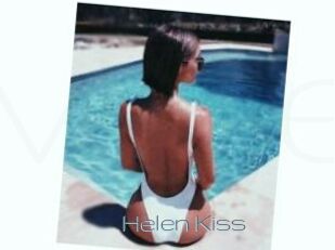 Helen_Kiss