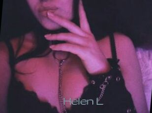 Helen_L