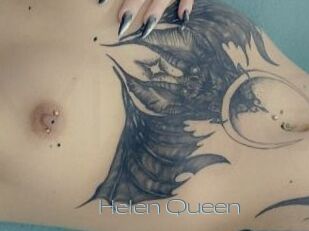 Helen_Queen