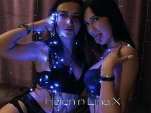 Helen_n_Lina_X