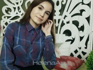 HelenaAiry