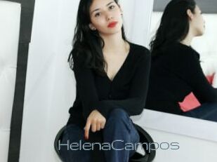 HelenaCampos