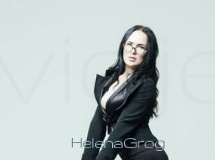 HelenaGrog