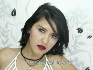 HelenaHeart