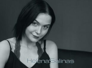 HelenaSalinas