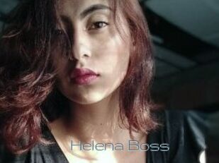 Helena_Boss