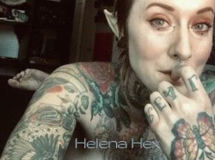 Helena_Hex