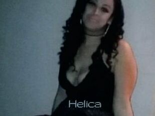 Helica