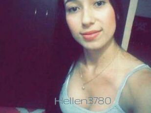 Hellen3780