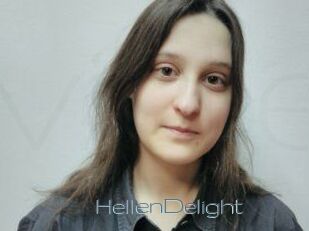 HellenDelight