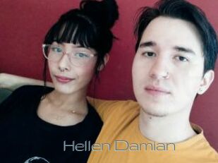 Hellen_Damian