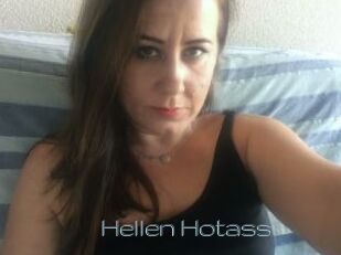 Hellen_Hotass