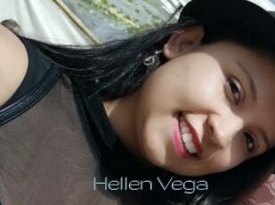 Hellen_Vega