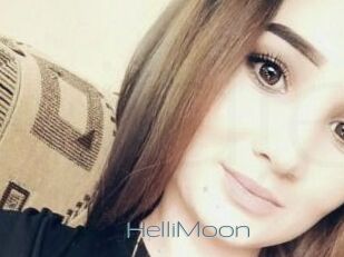 HelliMoon